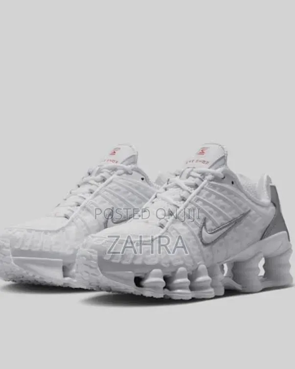 For Mens Shoes Sneakers