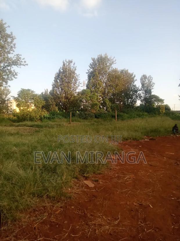 Land for Sale - thumbnail 2