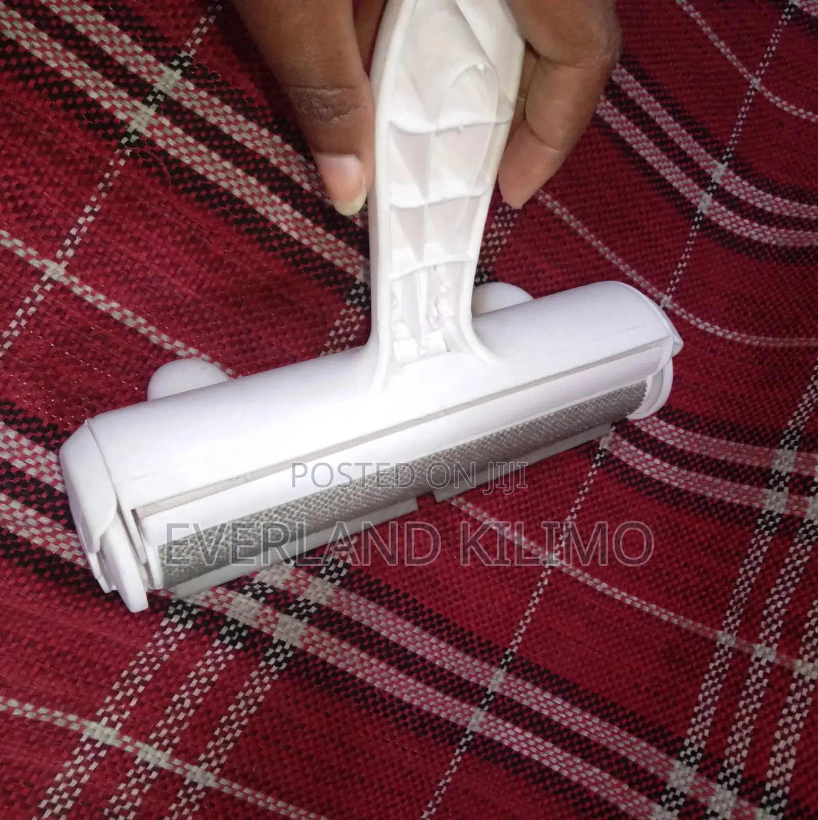 Pet Hair Remover Roller