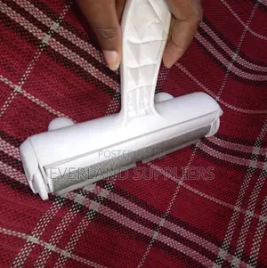 Pet Hair Remover Roller