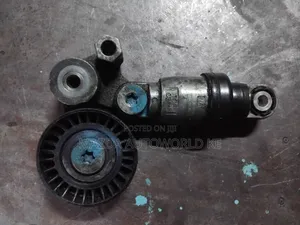 P3 Mazda Belt Tensioner for Demio, Mazda 3, Cx5