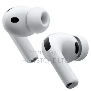 Airpods Pro 3