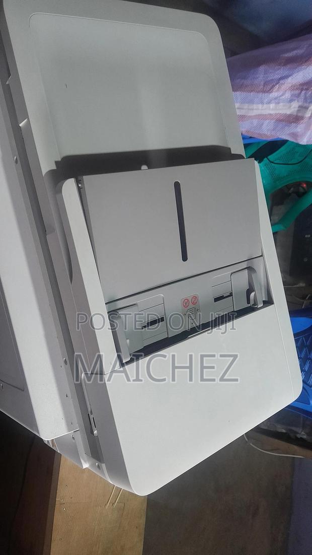 Hp Office Jet Pro 9720