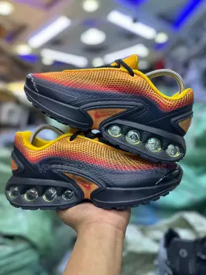 Nike Airmax Dn Se” Gs”
, Airmax 97