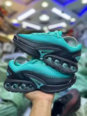 Nike Airmax Dn Se” Gs”
, Airmax 97