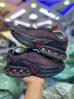 Nike Airmax Dn Se” Gs”
, Airmax 97
