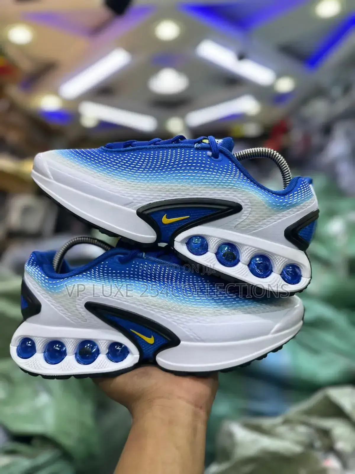 Nike Airmax Dn Se” Gs”
, Airmax 97