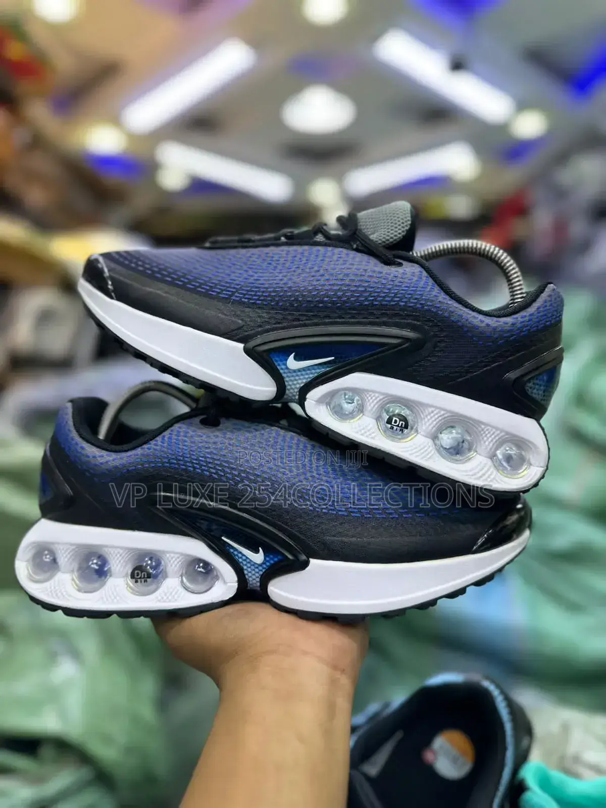 Nike Airmax Dn Se” Gs”
, Airmax 97