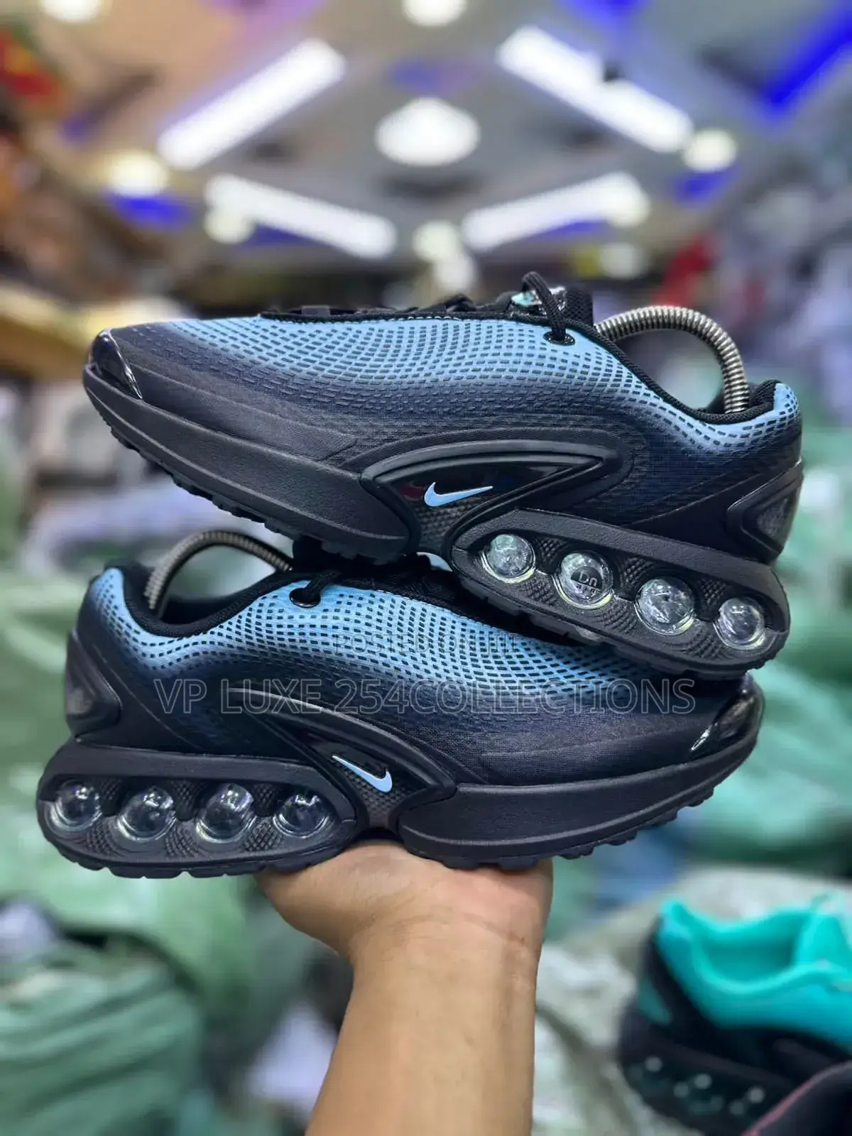 Nike Airmax Dn Se” Gs”
, Airmax 97