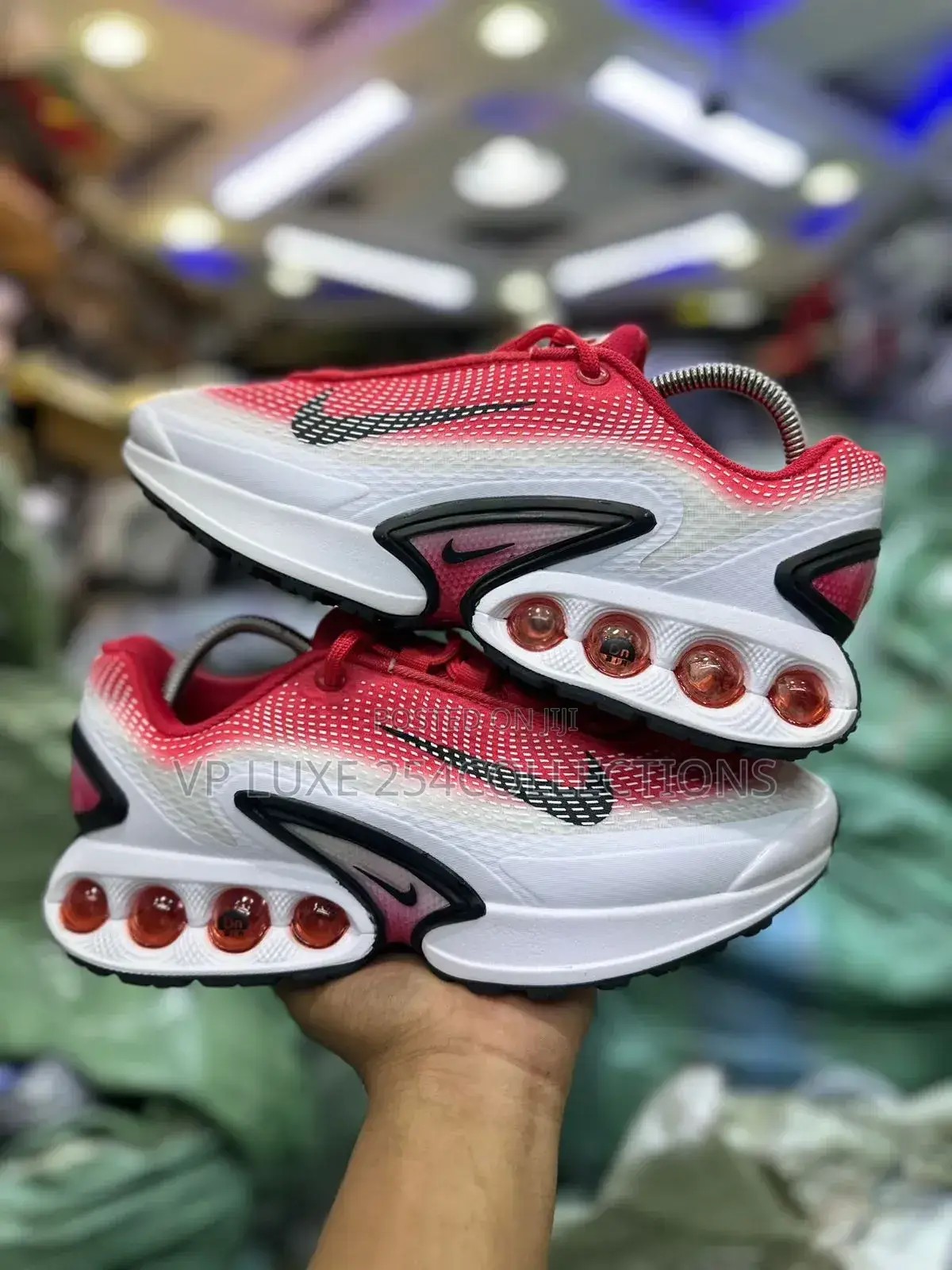 Nike Airmax Dn Se” Gs”
, Airmax 97