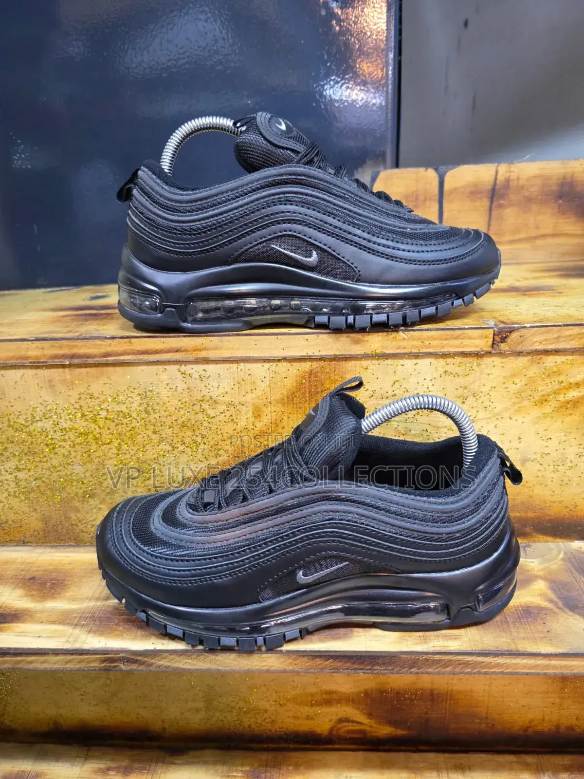 Nike Airmax Dn Se” Gs”
, Airmax 97