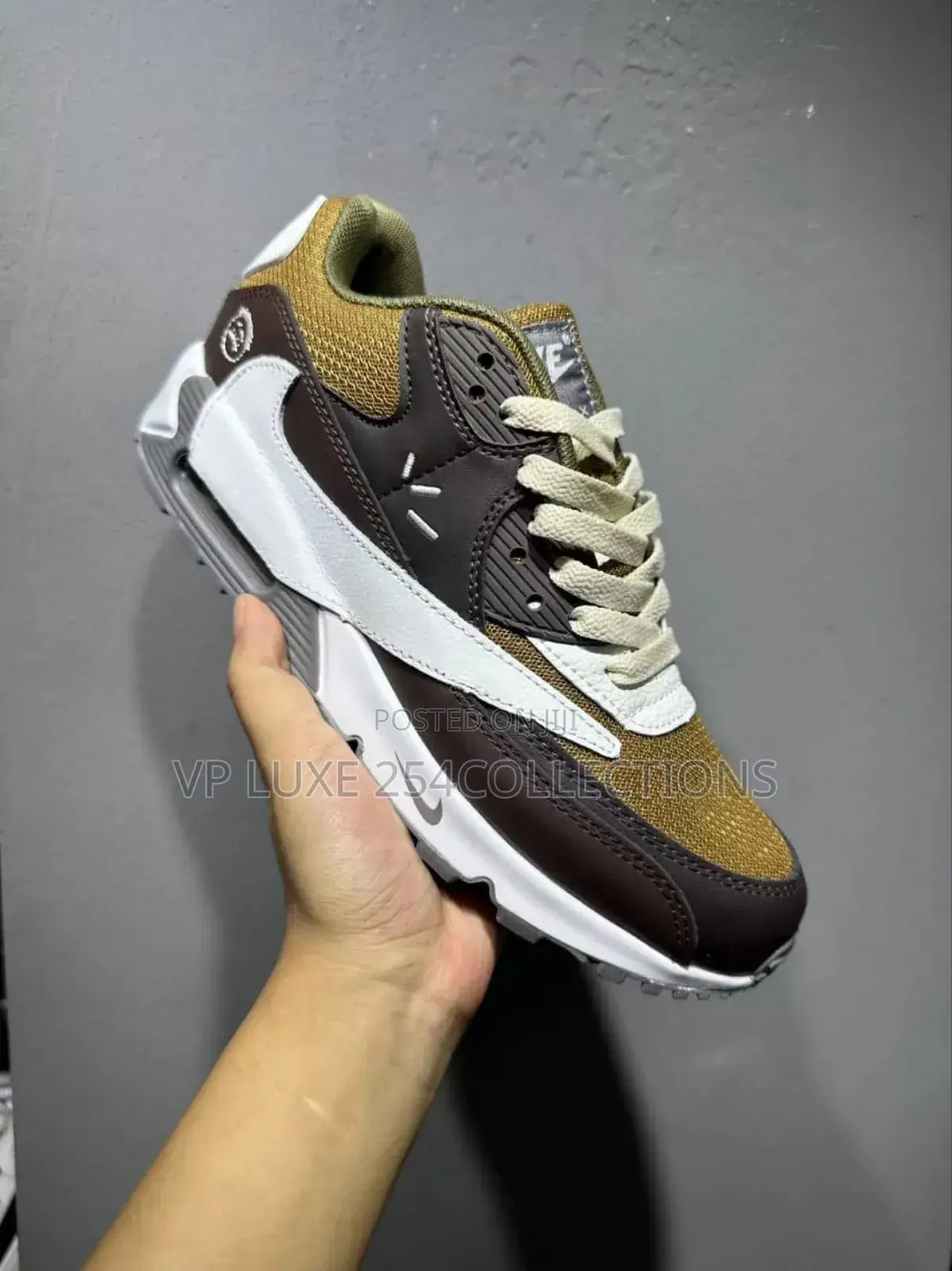 Nike Airmax Dn Se” Gs”
, Airmax 97