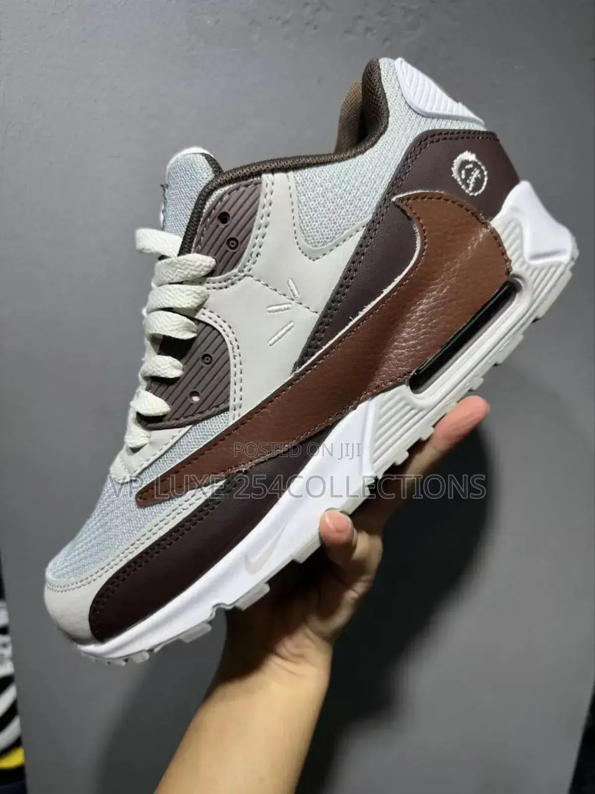 Nike Airmax Dn Se” Gs”
, Airmax 97