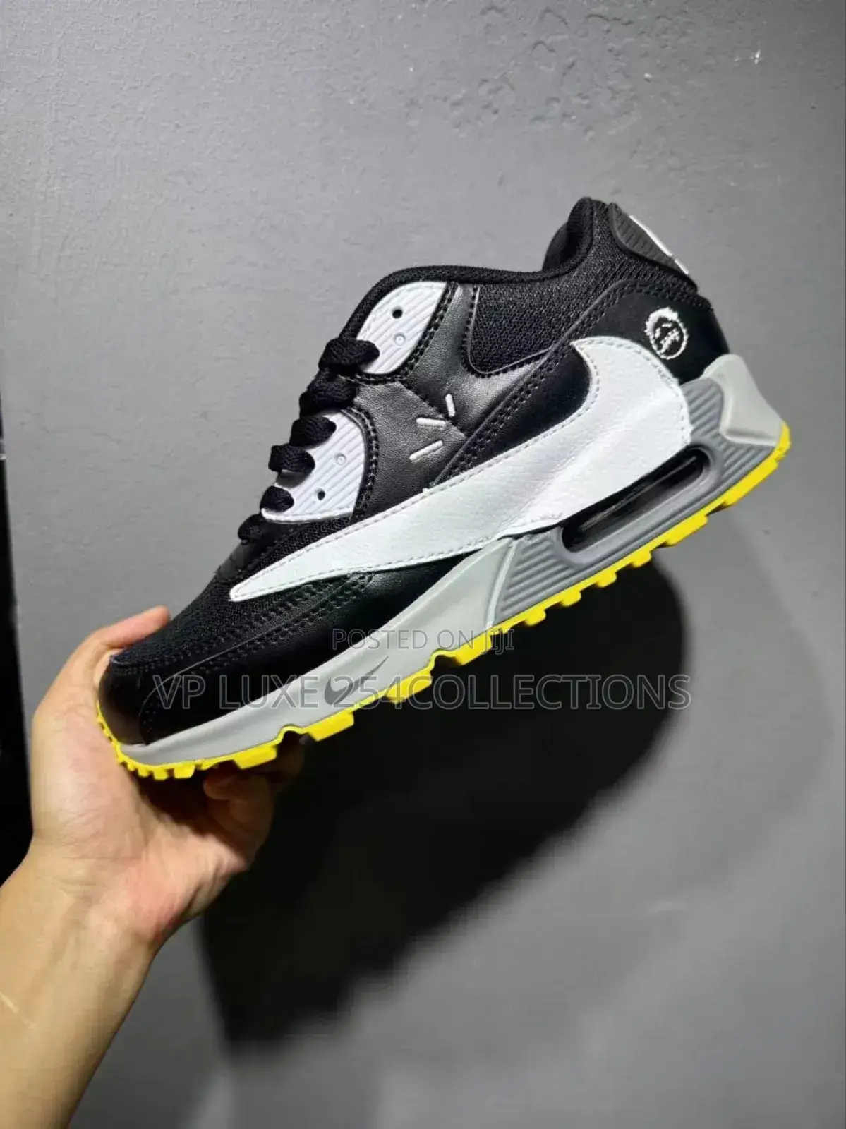 Nike Airmax Dn Se” Gs”
, Airmax 97