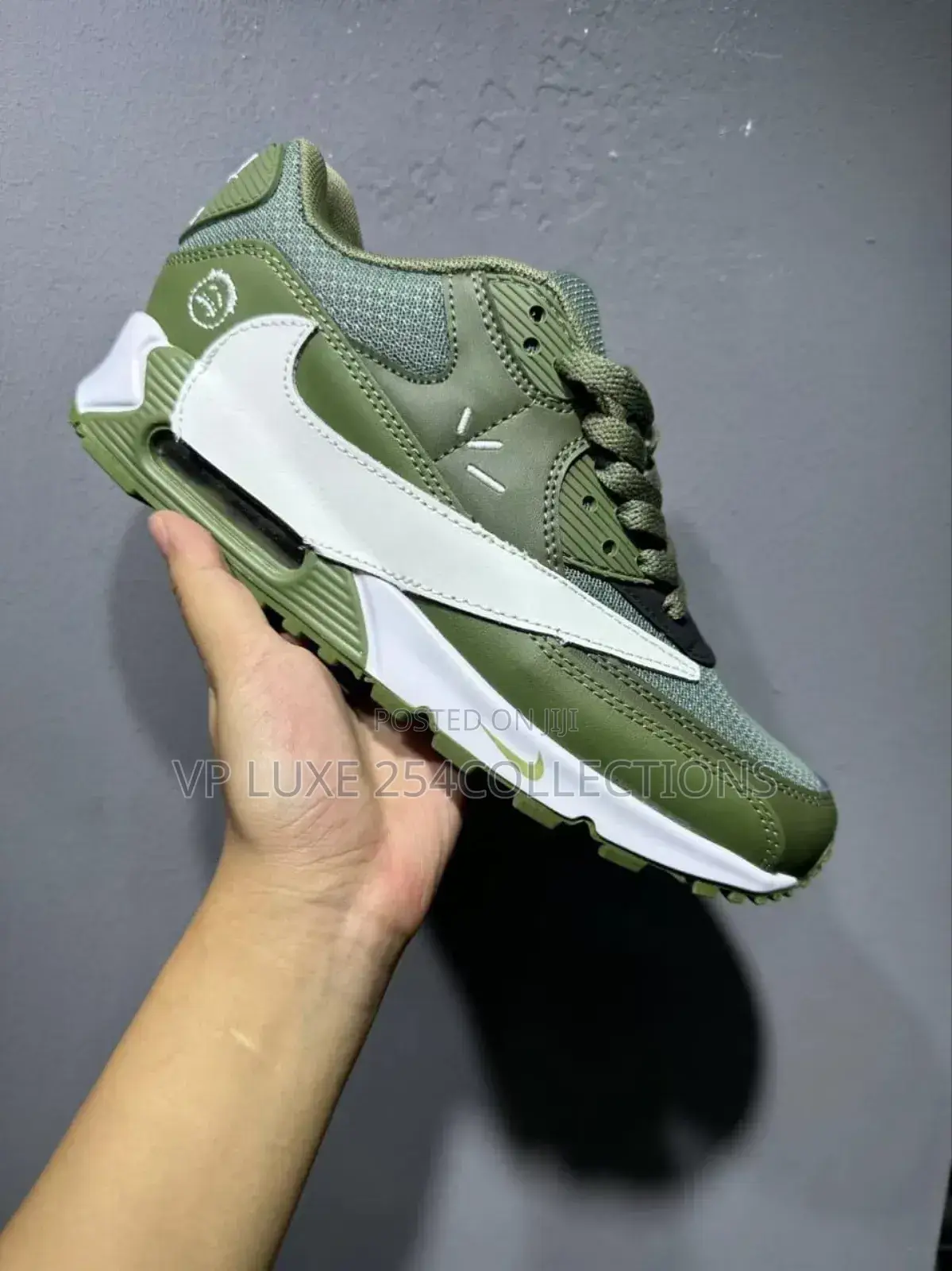 Nike Airmax Dn Se” Gs”
, Airmax 97