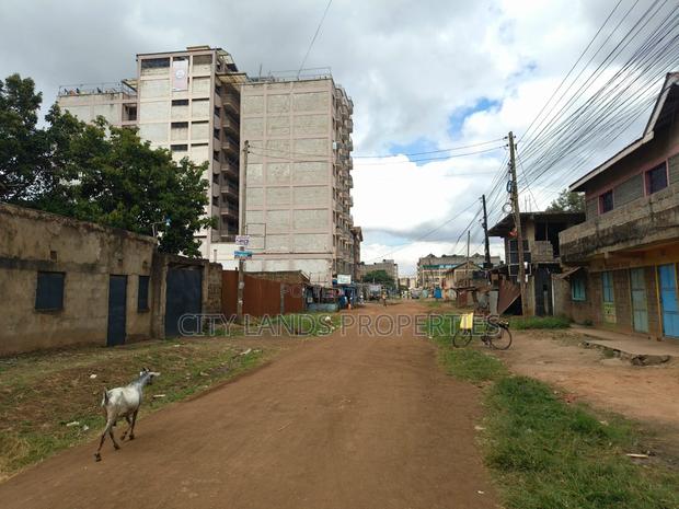 Commercial Plot for Sale in Thika Road at Ruiru Kihunguro. - thumbnail 5