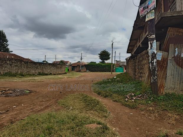 Commercial Plot for Sale in Thika Road at Ruiru Kihunguro. - thumbnail 6