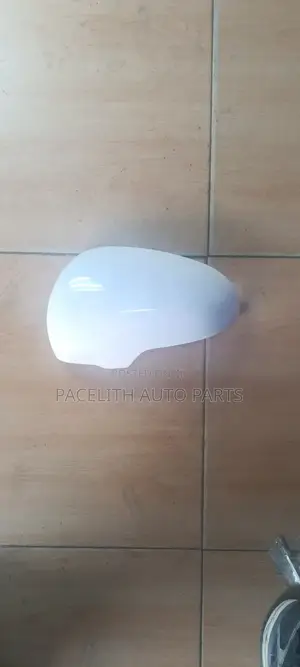 Side Mirror Cover Ractis 2010/ Subaru Trezia