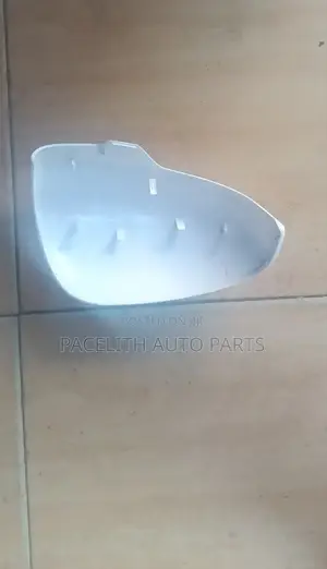 Side Mirror Cover Ractis 2010/ Subaru Trezia