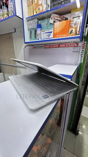 Laptop HP 15 8GB Intel Core i5 HDD 1T