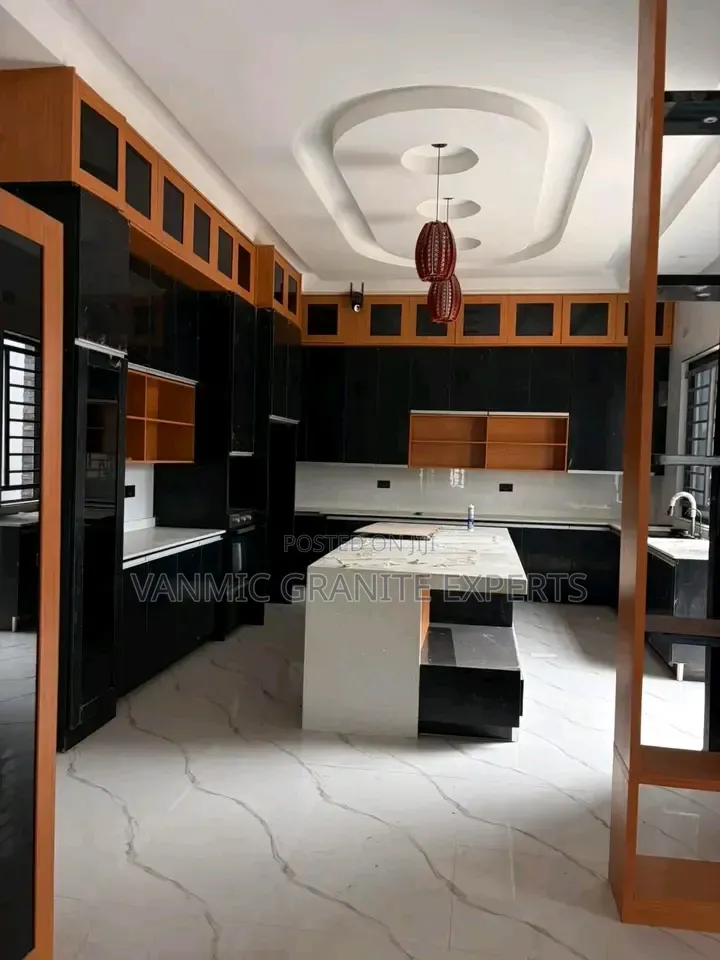 Custom Tv Units Wall Units – Vanmic Granite Experts