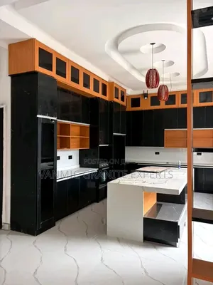 Custom Tv Units Wall Units – Vanmic Granite Experts