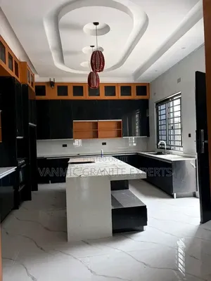 Custom Tv Units Wall Units – Vanmic Granite Experts
