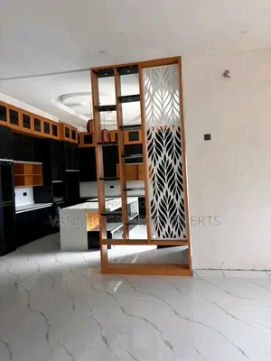 Custom Tv Units Wall Units – Vanmic Granite Experts