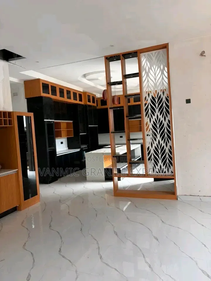 Custom Tv Units Wall Units – Vanmic Granite Experts