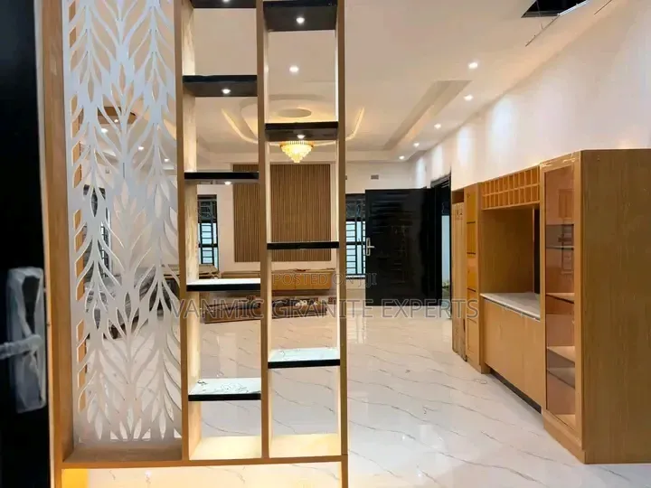 Custom Tv Units Wall Units – Vanmic Granite Experts