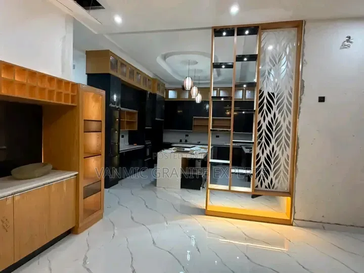 Custom Tv Units Wall Units – Vanmic Granite Experts
