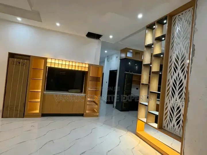 Custom Tv Units Wall Units – Vanmic Granite Experts