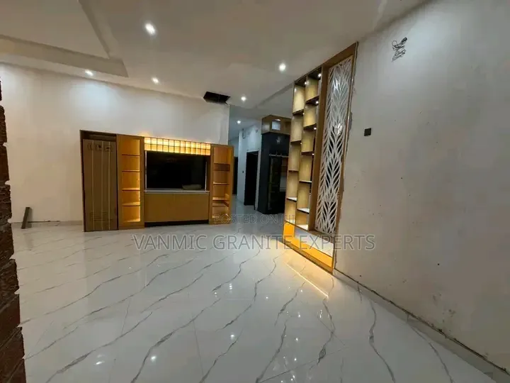 Custom Tv Units Wall Units – Vanmic Granite Experts