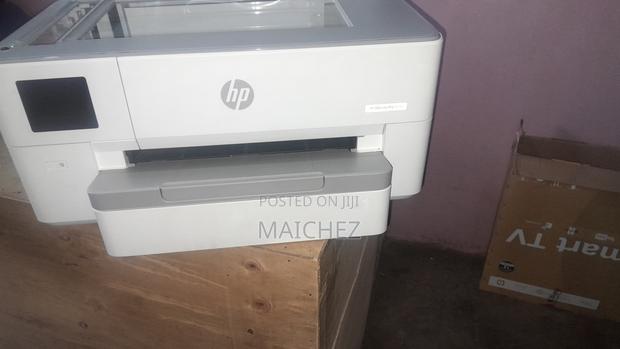 Hp Office Jet Pro 9720 - thumbnail 2