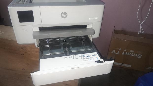Hp Office Jet Pro 9720 - thumbnail 3