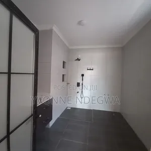 4bdrm Bungalow in Elgon Estate, Kenyatta Road / Theta  for rent