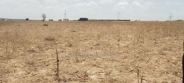 Plots for Sale in Mariakani - thumbnail 3