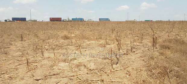 Plots for Sale in Mariakani - thumbnail 4