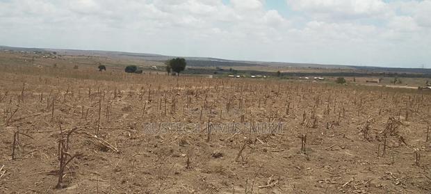 Plots for Sale in Mariakani - thumbnail 6