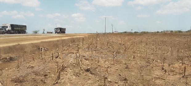 Plots for Sale in Mariakani - thumbnail 10