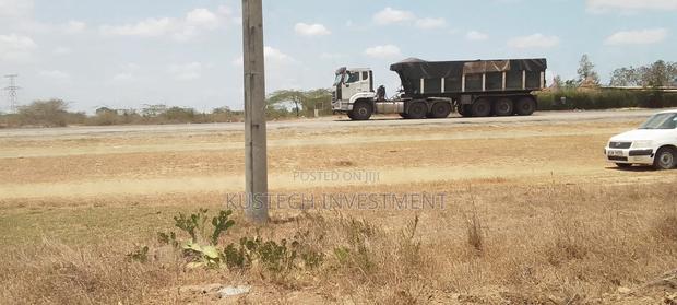 Plots for Sale in Mariakani - thumbnail 11