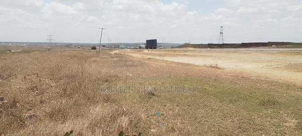 Plots for Sale in Mariakani - thumbnail 12