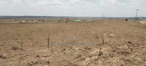 Plots for Sale in Mariakani - thumbnail 13