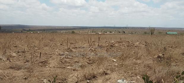 Plots for Sale in Mariakani - thumbnail 14