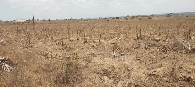 Plots for Sale in Mariakani - thumbnail 15