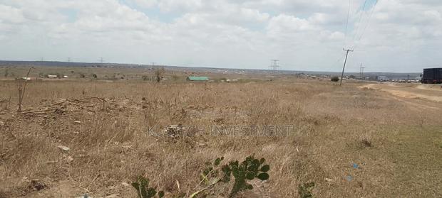 Plots for Sale in Mariakani - thumbnail 16