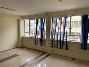 Shops and Offices for Rent