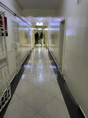 Shops and Offices for Rent