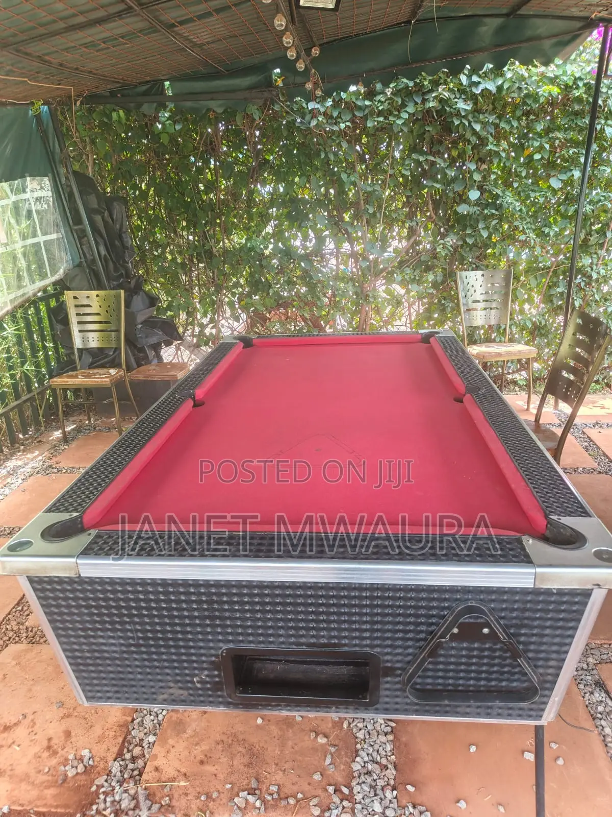 Pool Table,Pool Table 0521w