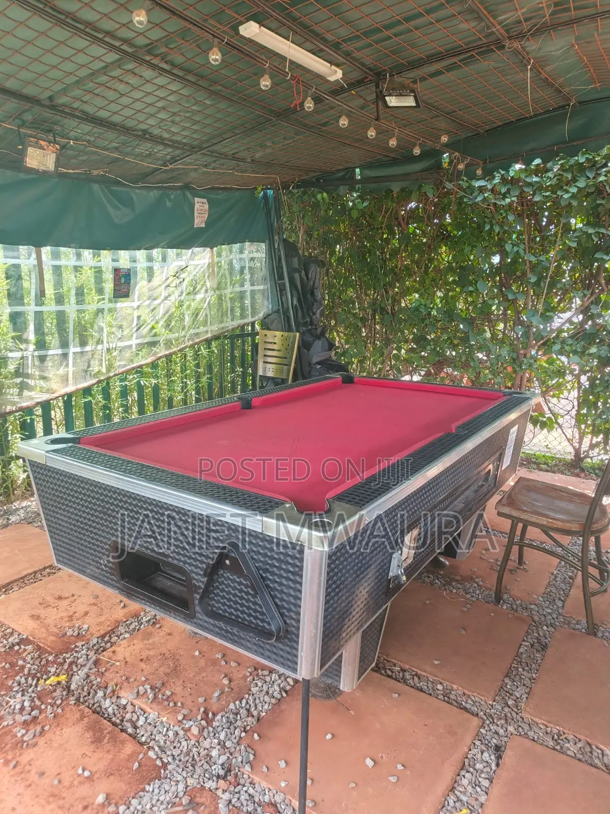 Pool Table,Pool Table 0521w
